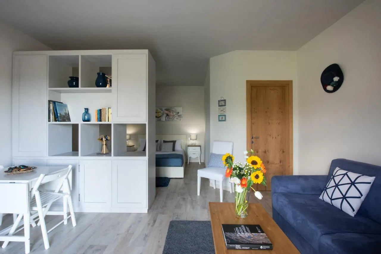 I Pianelli Villa Murlo Farm stay