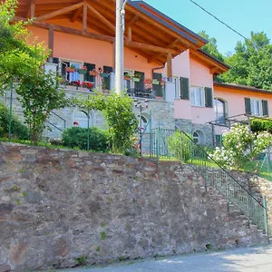 https://bella-susanna.it-lombardy.com