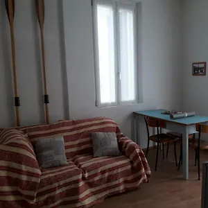 https://la-casa-del-pescatore.it-lombardy.com