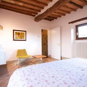  Apartment Torre Con Vista