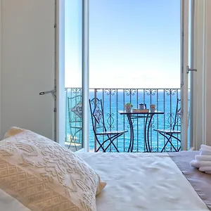 https://italianway-manganella-10.in-sardinia.net