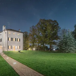 https://monteborre.emilia-romagnahotels.net