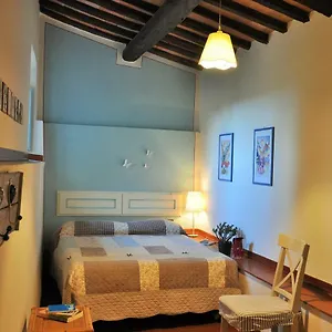 Apartment Agriturismo La Romita, Tavarnelle Val di Pesa